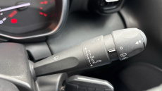 Citroen C3 Aircross 1.2 PureTech 110 Shine 5dr Petrol Hatchback